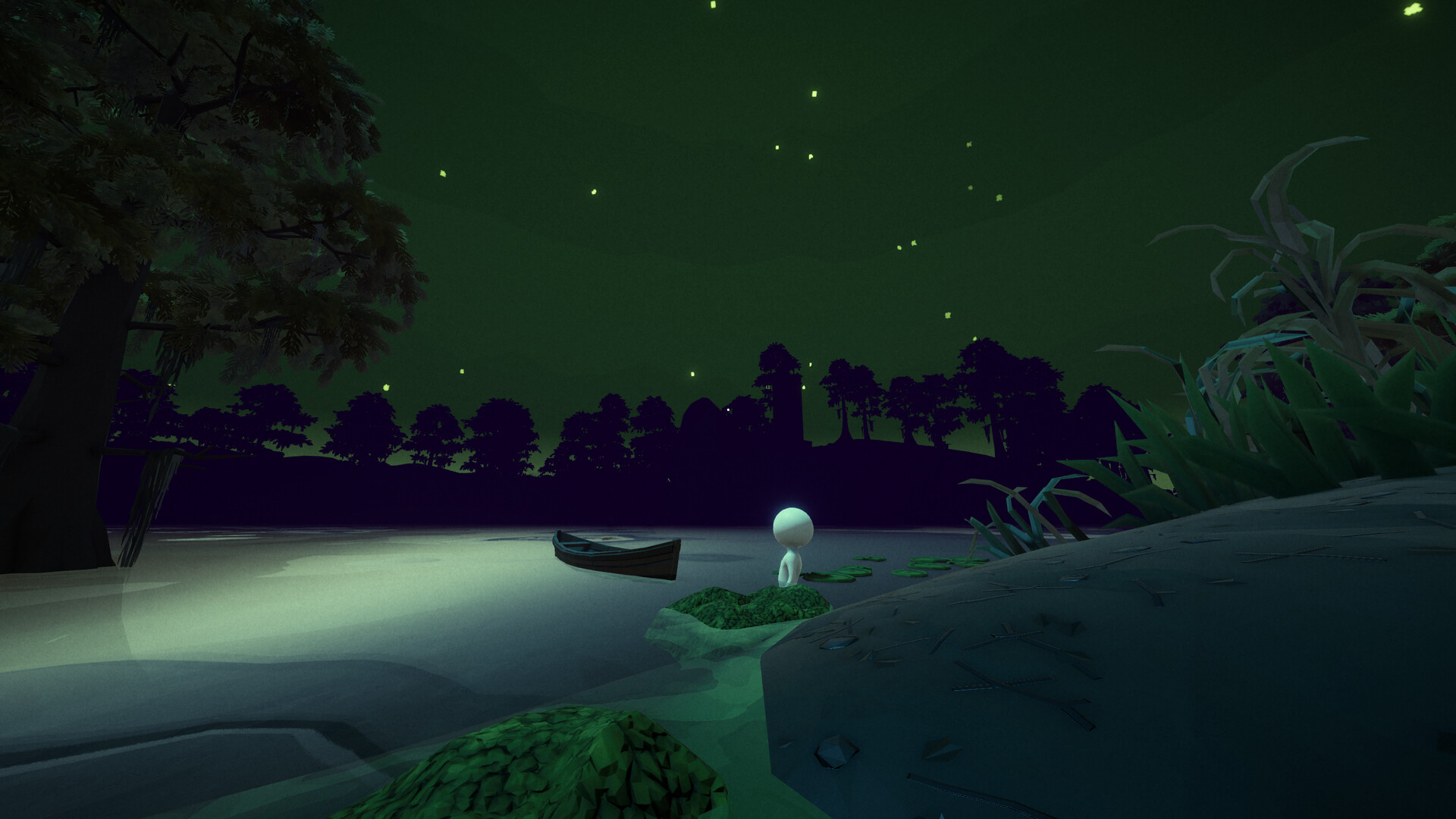 GraveDiggers screenshot #5