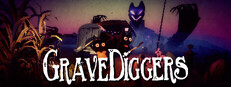 GraveDiggers