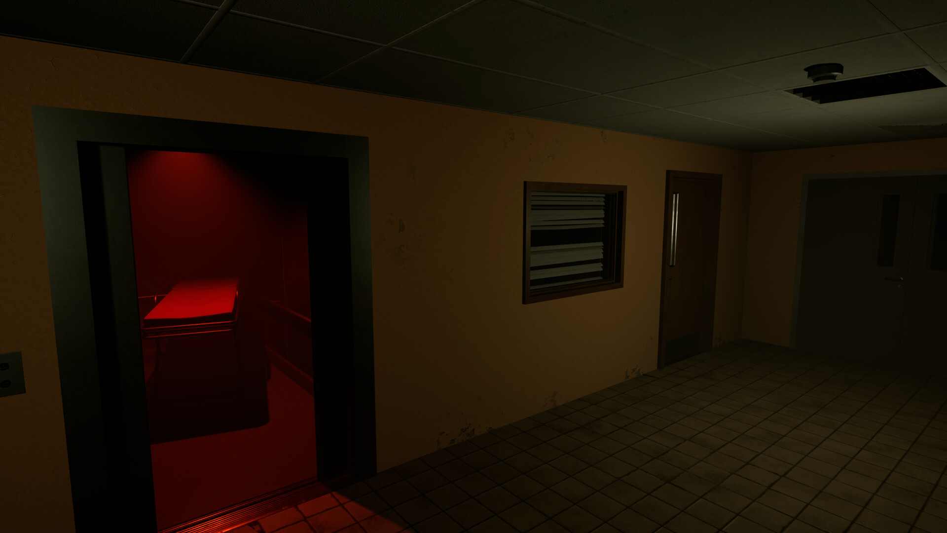 Swaddle screenshot #3