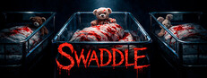 Swaddle