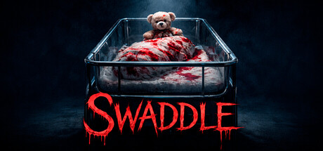 Swaddle