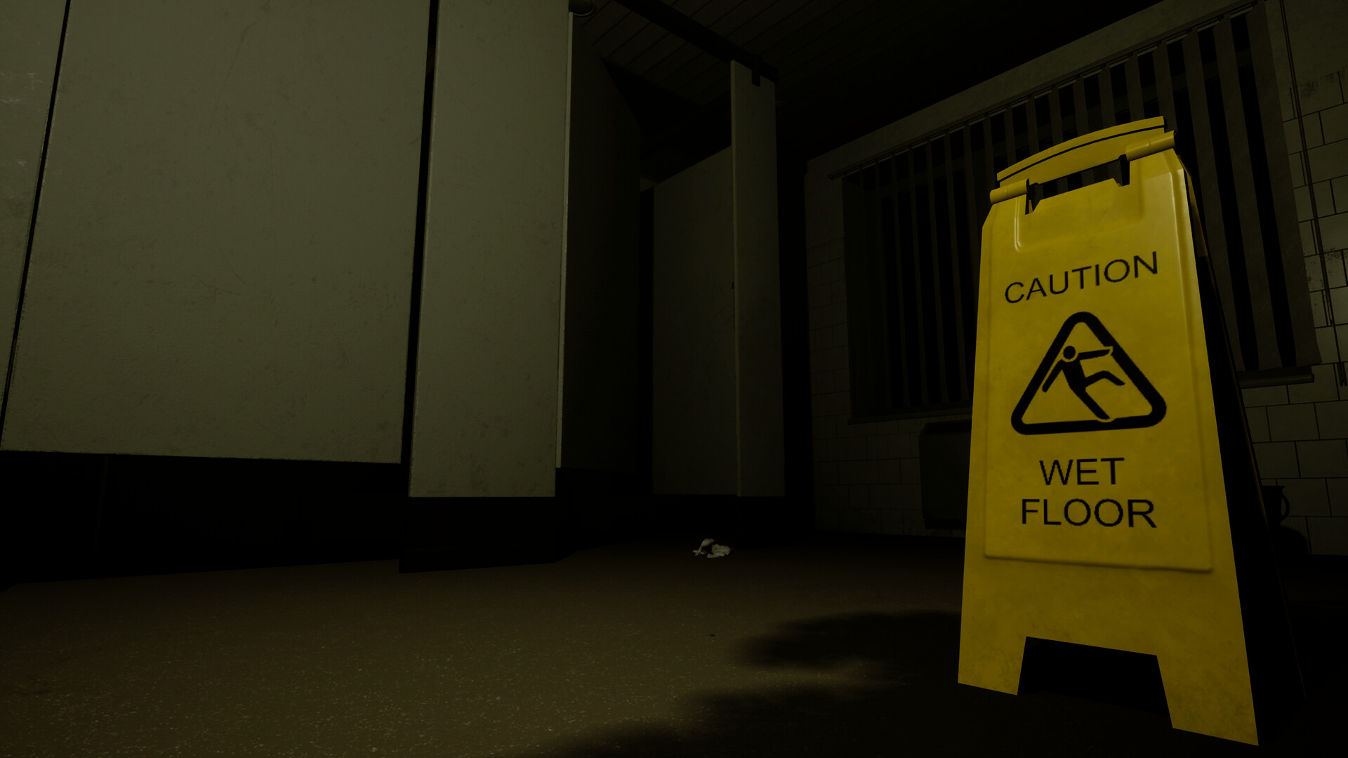 Swaddle screenshot #9