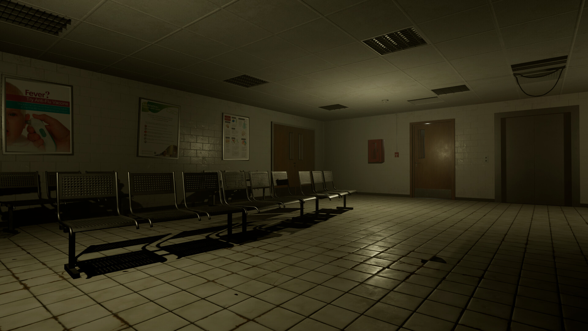 Swaddle screenshot #10