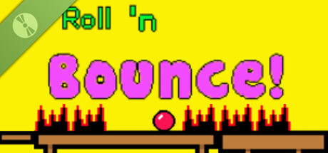 Roll n' Bounce Demo