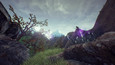 Screenshot #23