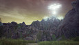 Screenshot #9