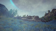 Screenshot #27