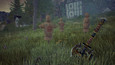 Screenshot #6
