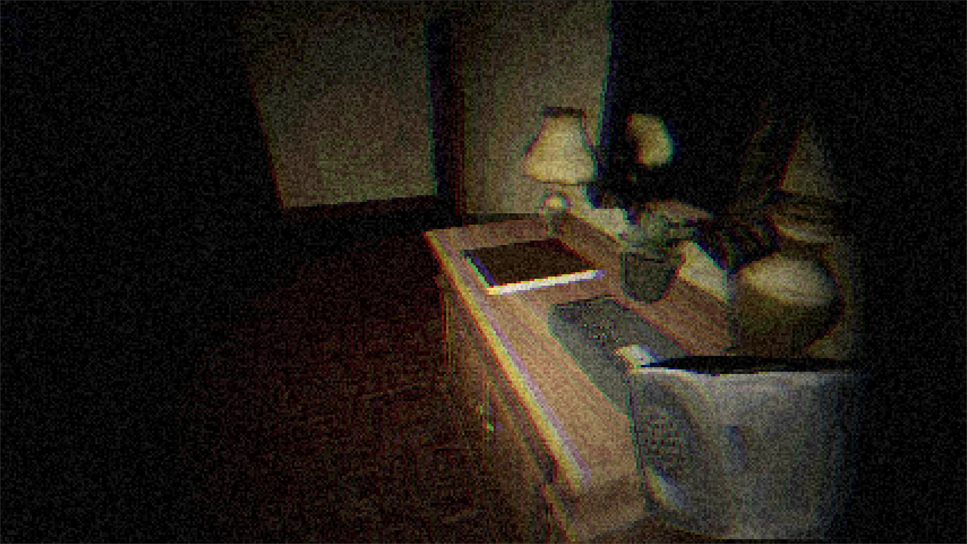 Not Yet screenshot 6
