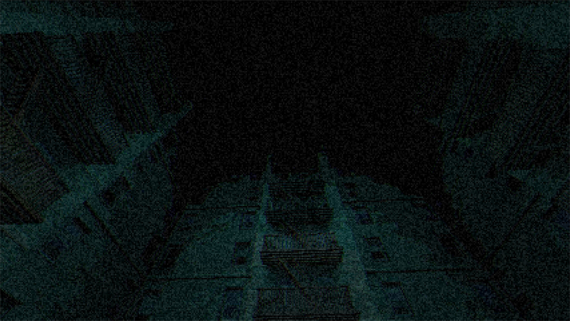 Not Yet screenshot #9