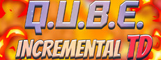 Q.U.B.E: Incremental TD