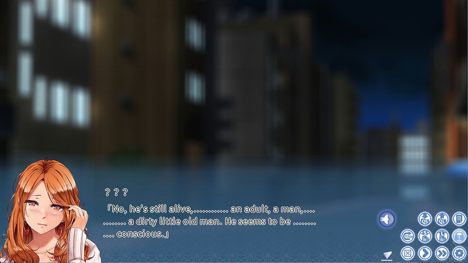 Everyday life with Evil sisters screenshot 1