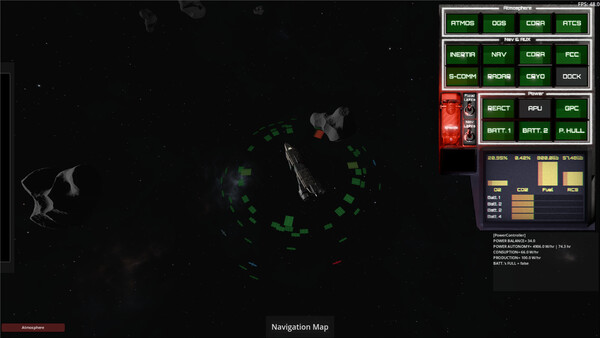 Screenshot media