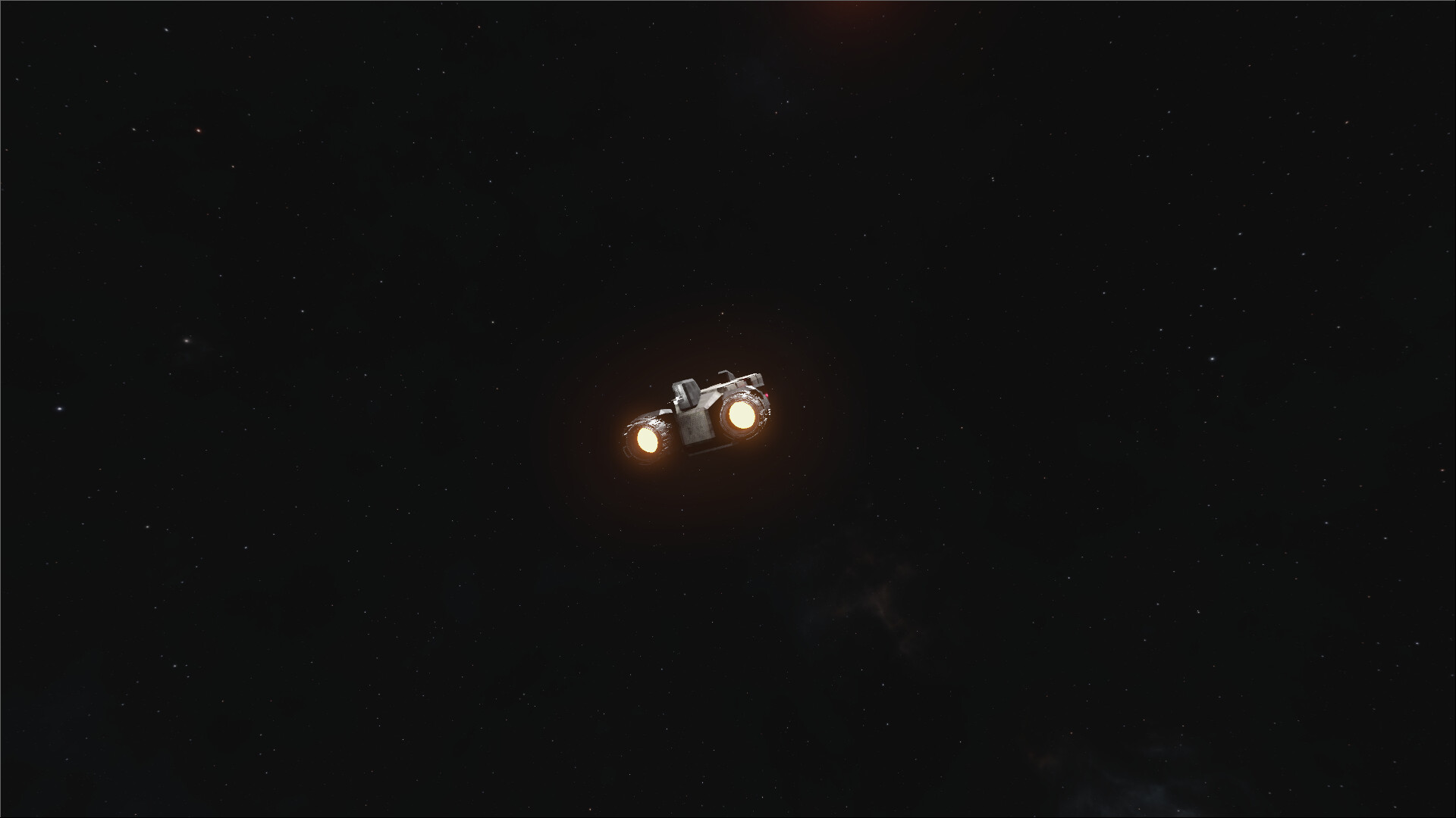 PowerCorp screenshot 3