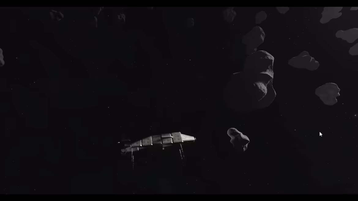 PowerCorp video 1