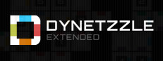 Dynetzzle Extended