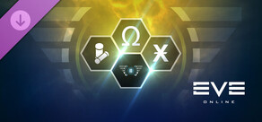 EVE Online: Level 2 Mastery pack (2026)