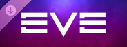DLC: EVE Online: Level 2 Mastery pack