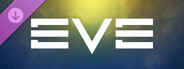 DLC: EVE Online: Level 2 Mastery pack