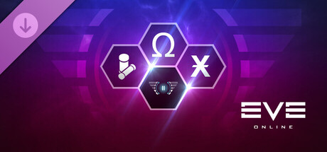 EVE Online: Level 2 Mastery pack