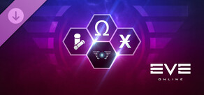 EVE Online: Level 2 Mastery pack