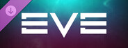 DLC: EVE Online: Level 3 Mastery pack