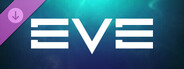 DLC: EVE Online: Level 3 Mastery pack