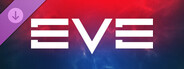 DLC: EVE Online: Level 4 Mastery pack