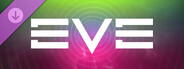 DLC: EVE Online: Level 4 Mastery pack