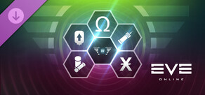 EVE Online: Level 4 Mastery pack (2026)