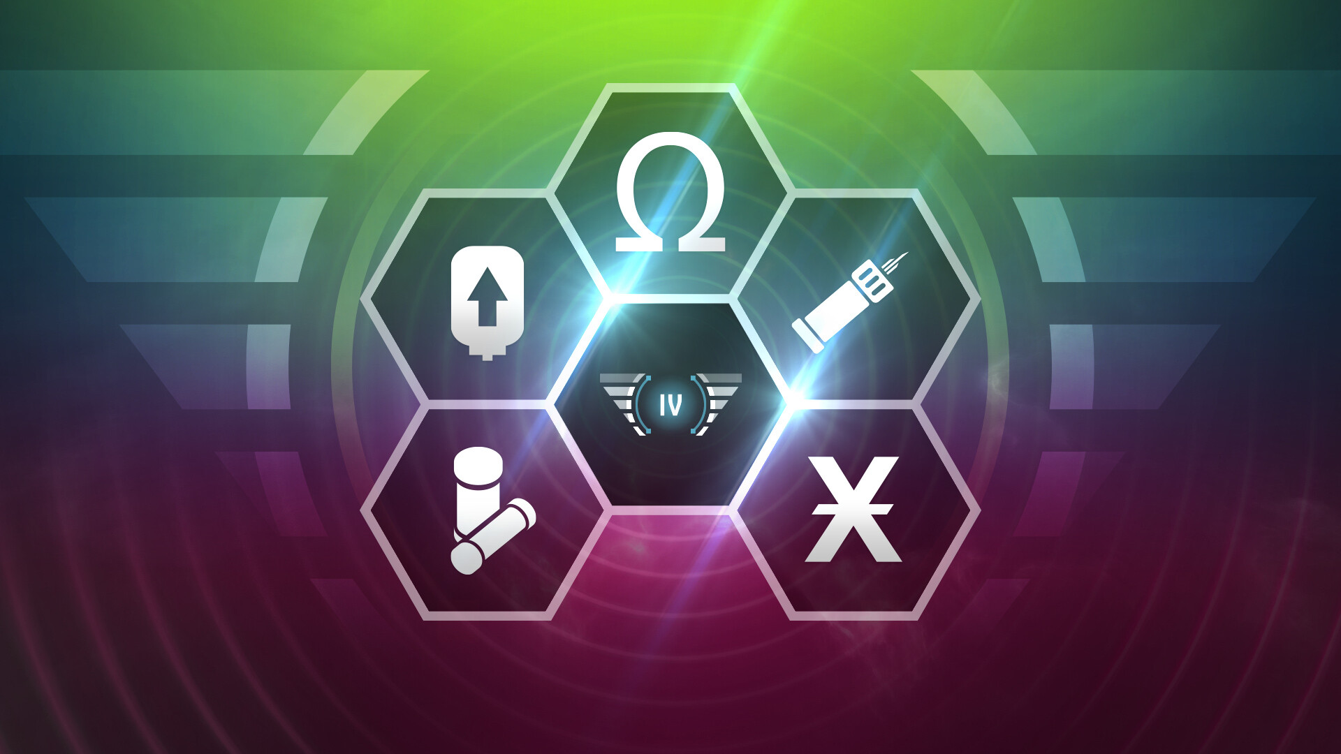EVE Online: Level 4 Mastery pack Featured Screenshot #1