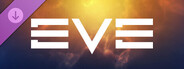 DLC: EVE Online: Level 5 Mastery pack