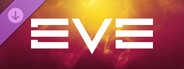 DLC: EVE Online: Level 5 Mastery pack