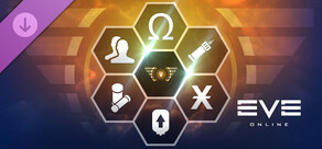 EVE Online: Level 5 Mastery pack (2026)