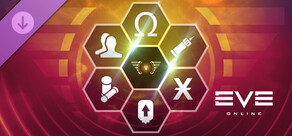 EVE Online: Level 5 Mastery pack