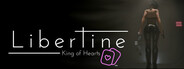 Libertine: King of Hearts