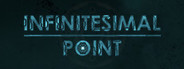 Infinitesimal Point