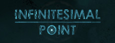 Infinitesimal Point