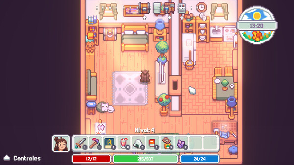 Screenshot 7