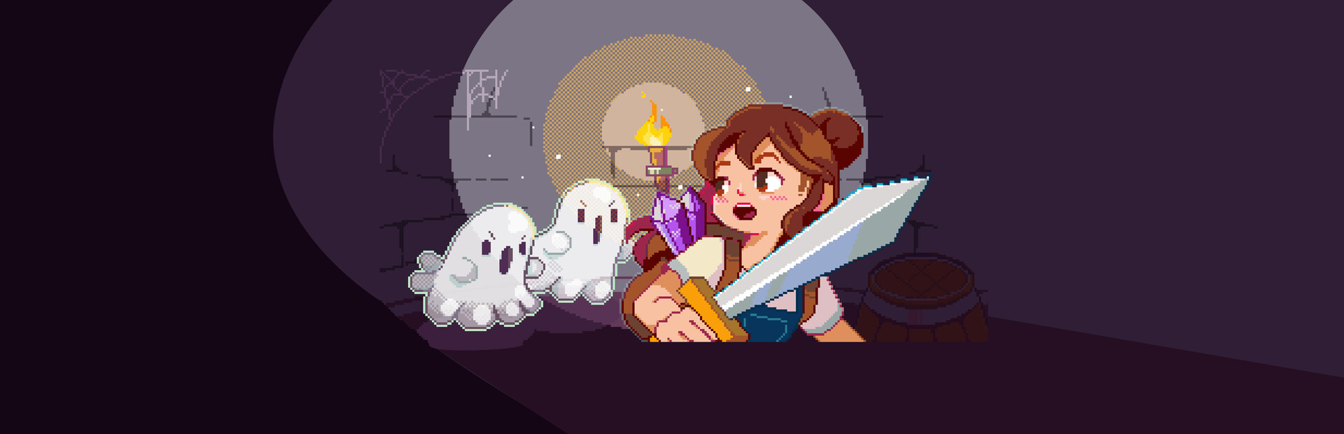 Tales of Bloomrise