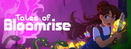 Tales of Bloomrise