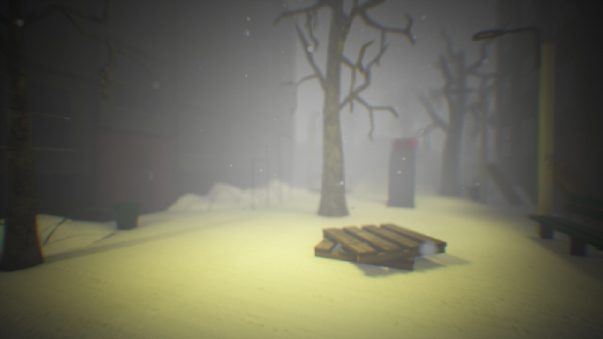 Screenshot 2 of 7