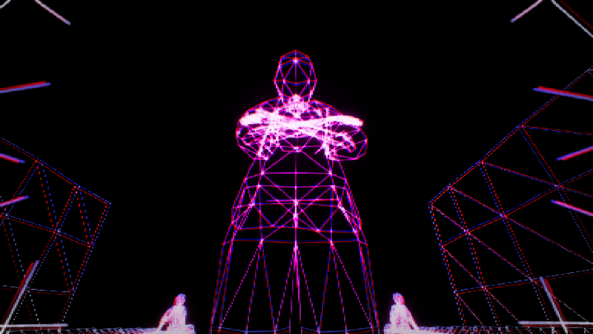 Last Chance screenshot #6