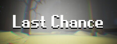 Last Chance