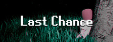 Last Chance Small Capsule Image