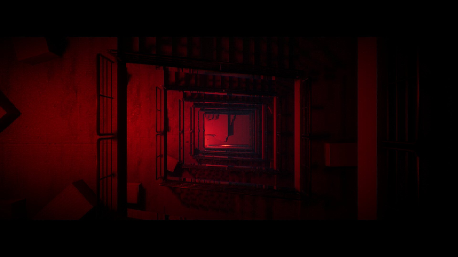 Last Chance screenshot 1