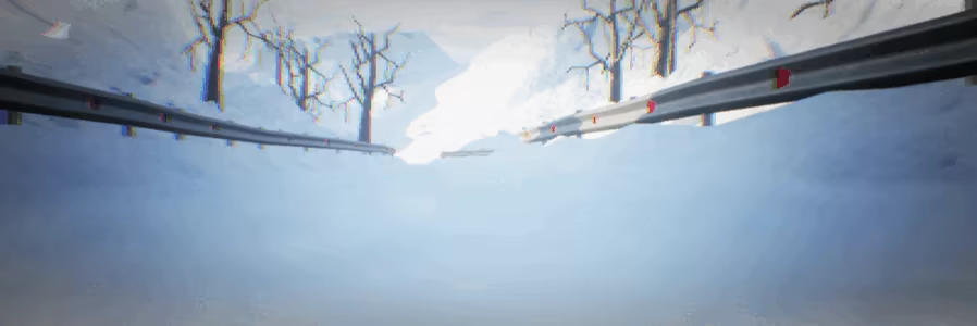 Last Chance video 1
