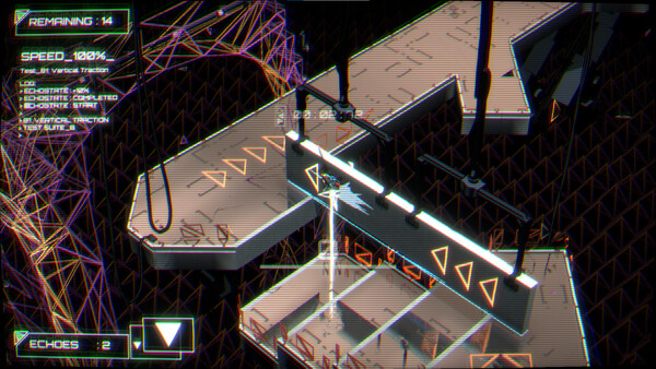 h-fit screenshot
