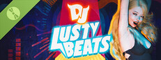 DJ Lusty Beats Demo