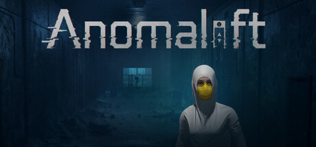 Anomalift